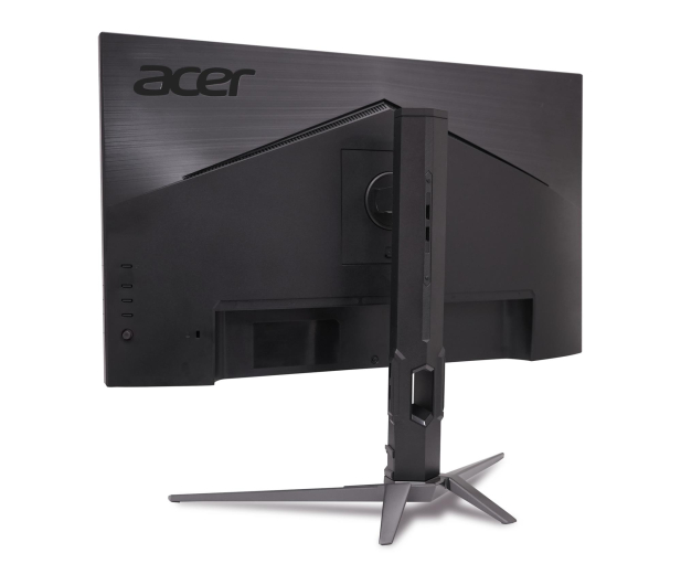 Acer Predator XB273UX2BMIIPRX - 1527842 - zdjęcie 6